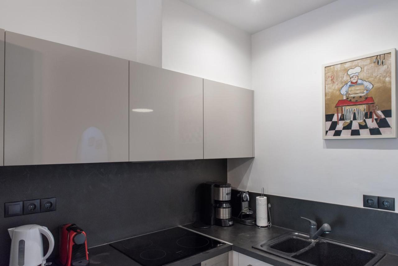 Amazing Apartment 2 Min To Acropolis Athen Exterior foto